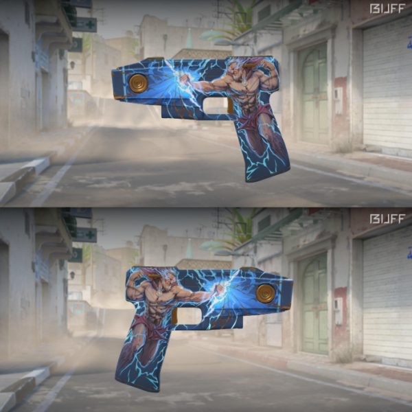 Sorteio LOW 10/03 (3)